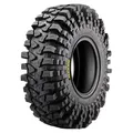 Produktbild: Reifen Tyre Maxxis 38.5/12.50 R16 128K M9060