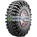 Produktbild: Sommerreifen MAXXIS 38.5X12.50 - 16 TL 128K M-9060, MUD TREPADOR POR FP S3851250