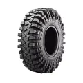 Produktbild: REIFEN TYRE MAXXIS 38.5/12.50 R16 128K M9060 SOMMER