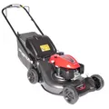 Produktbild: Honda HRN 536 VK Benzin Rasenmäher 53cm Smart-Drive | Mulchmäher  4-Takt-Motor