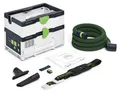 Produktbild: Festool Akku-Absaugmobil CTLC SYS I-Basic CLEANTEC | 576936