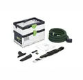 Produktbild: FESTOOL Industriesauger Festool Akku Absaugmobil CTLC SYS I-Basic CLEANTEC