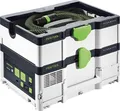 Produktbild: Festool Akku-Absaugmobil 2 x 18V CLEANTEC