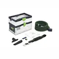 Produktbild: Festool Akku Absaugmobil CTLC SYS I-Basic CLEANTEC