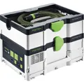 Produktbild: Festool CTLC SYS I-Basic Akku-Absaugmobil