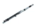 Produktbild: Nuvo Student Flute 2.0 special silver