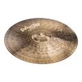Produktbild: Paiste 900 Series 18