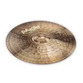 Produktbild: Paiste 900 Series Crash 18