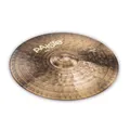 Produktbild: Paiste 900 Series Crash 18