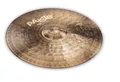 Produktbild: Paiste 900 Serie Crash 18 Zoll Becken - NEU