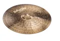 Produktbild: Paiste 900 Serie 18'' Crash