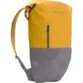 Produktbild: Vaude CityGo 18 Stadtrucksack 47 cm - Burnt Yellow