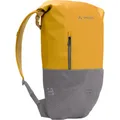 Produktbild: Vaude Citygo 18 Rucksack (Größe 18L, gelb)
