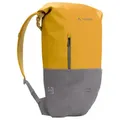 Produktbild: Vaude Citygo 18 Burnt Yellow