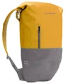 Produktbild: VAUDE Trekkingrucksack CityGo 18, Stadtrucksack, Daypack mit Rückenbelüftung, 18 Liter