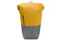 Produktbild: VAUDE Rucksack CityGo, PET