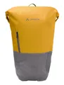Produktbild: VAUDE Rucksack