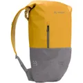 Produktbild: VAUDE Rucksack CityGo 18