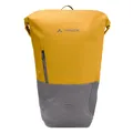 Produktbild: Vaude CityGo 18 Rucksack 47cm #VAU-45515 (burnt yellow)