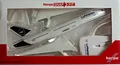 Produktbild: Modellflugzeuge 1:200 Snap Fit Herpa Wings Airbus A350 Art Nr 612258
