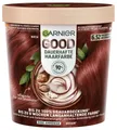 Produktbild: GARNIER Haarfarbe GARNIER GOOD, Set, langanhaltendes, natürlich aussehendes Farbergebnis