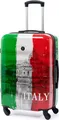 Produktbild: Reisekoffer BERTOO Italien - 60 l