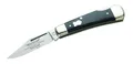 Produktbild: Hartkopf-Solingen Messer Hartkopf-Taschenmesser, 1.4110-Stahl, Mehrfarbig, One Size, 1010248210