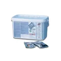 Produktbild: Rational Klarspüler Tabs 50 Stück Professional Klarspüler 56.00.211