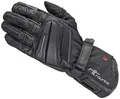 Produktbild: Held Biker Fashion Motorradhandschuhe Wave Gore-Tex X-Trafit Motorrad Handschuhe