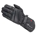 Produktbild: Held Wave Gore-Tex Handschuhe schwarz/grau, Gr. 9, UVP 179,95€