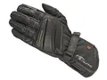 Produktbild: Held Wave GTX Motorrad Handschuhe (schwarz) Gr: 09 Gore Tex Touring Handschuhe