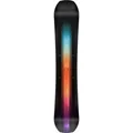 Produktbild: NITRO Snowboard TEAM BRD´25
