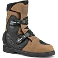 Produktbild: Sidi Mid Adventure 2 Gore-Tex Tobacco 48 - Braun - 13
