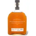 Produktbild: Woodford Reserve Kentucky Straight Bourbon Whiskey 43,2% Vol