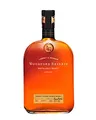 Produktbild: Woodford Reserve Kentucky Straight Bourbon Whiskey - Pack Size = 1x70cl T