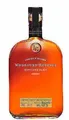 Produktbild: 3 Flaschen Woodford Reserve Destillers Select a 0,7L