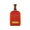 Produktbild: Woodford Reserve Distiller's Select Kentucky Straight Bourbon Whiskey 43,2% Vol.