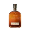 Produktbild: Woodford Reserve Kentucky Straight Bourbon 0,7l alc. 43,2 Vol.-%