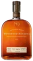 Produktbild: (46,43€/L) Woodford Reserve | Distillers Select | American Whiskey | 0,7 Liter