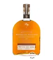 Produktbild: Woodford Reserve Distiller's Select Kentucky Whisky / 43,2 % vol / 0,7 L