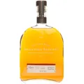 Produktbild: Woodford Reserve Distillers Select 0,7l 43,2%