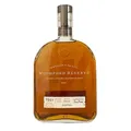 Produktbild: Woodford Reserve Kentucky Straight Bourbon Whiskey, 43% Vol. 0,7 l