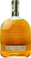 Produktbild: Woodford Reserve Distiller's Select 43.2% 0,7l