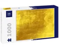 Produktbild: Lais Puzzle Gold, unmögliches Puzzle, sehr schwierig 1000 Teile
