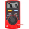 Produktbild: Uni-T Universalmultimeter UT120A (UT120A)