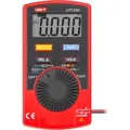Produktbild: Uni-t Ut120a Multimeter