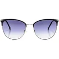 Produktbild: CH0037S Damen-Sonnenbrille