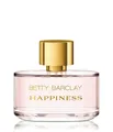 Produktbild: Betty Barclay Happiness Eau de Toilette 50 ml