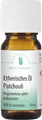 Produktbild: Spinnrad GmbH ÄTHERISCHES ÖL PATCHOULI 10 ml 01236940