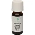 Produktbild: ÄTHERISCHES ÖL PATCHOULI 10 ML